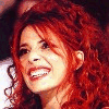 Mylène Farmer